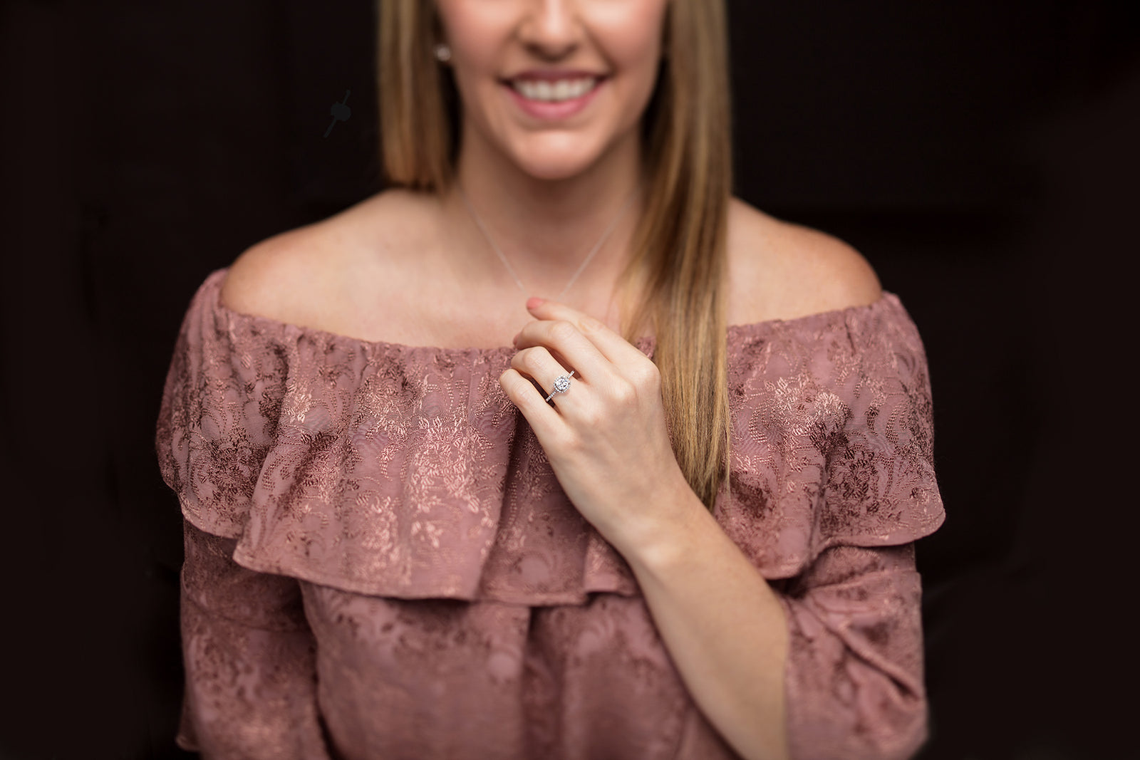 Wedding Party Gift Must-Haves
