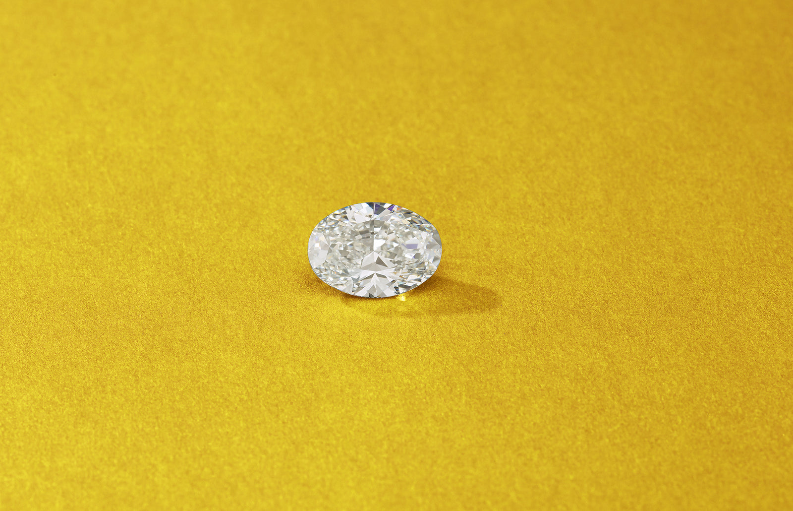 Can I tell where my (mined) diamond came from?