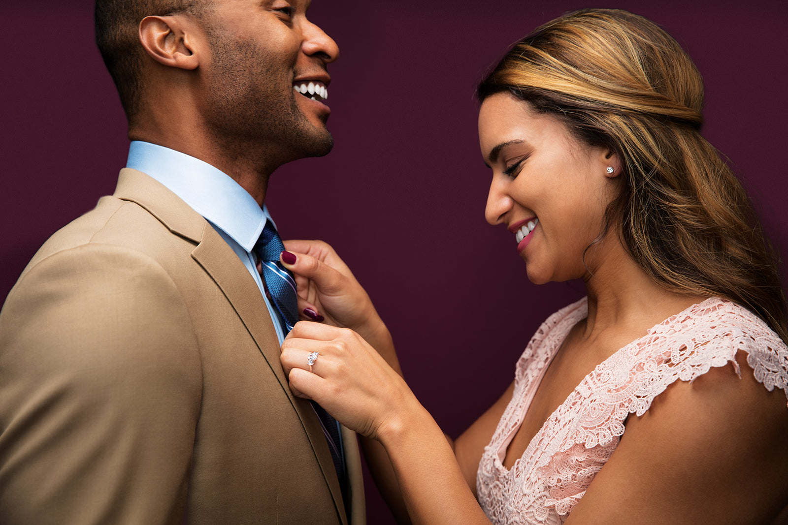 Do diamonds last forever?