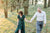 Madison WI pope farm conservancy engagement photo 