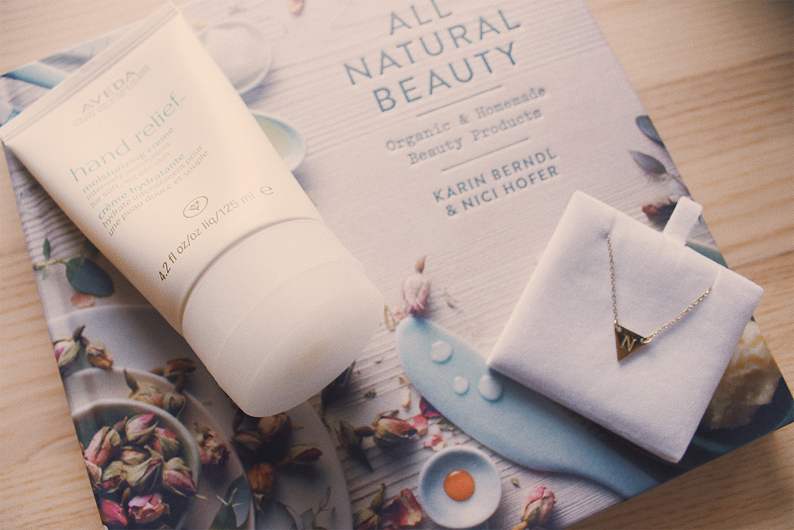 How to get clear summer skin