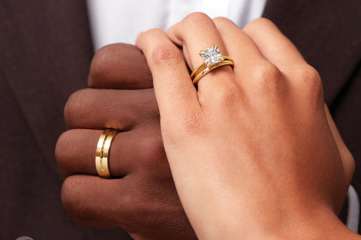 Weddings vs Elopements