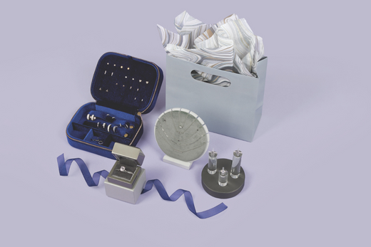 the ultimate guide to caring for your engagement ring soha diamond co