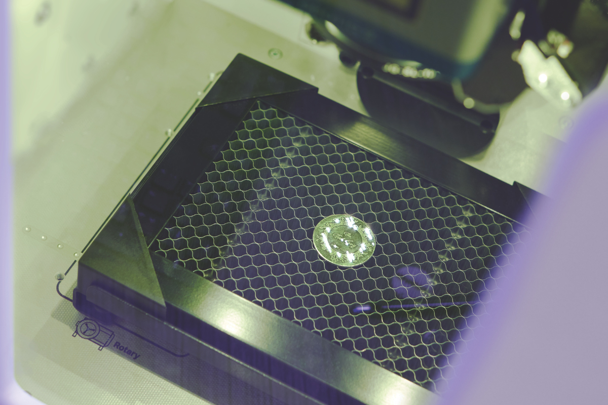 how gemologists use the mohs scale of hardness blog post by Soha Diamond Co. Jewelry Store in Madison, WI