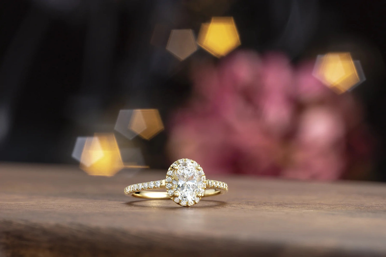 important jewelry knowledge