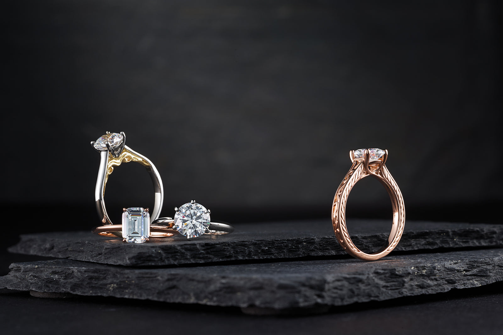 Six Prong vs. Four Prong Settings: Which is right for you?