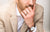 Popular men's wedding bands