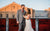 hotel red madison wi wedding
