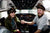 A Proposal At 30,000 Feet
