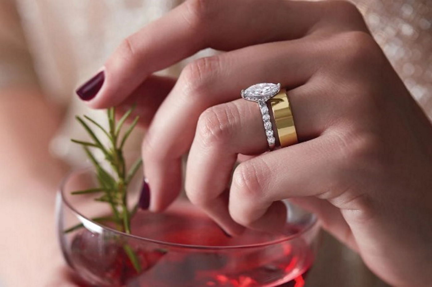 13 Timeless Engagement Ring Designs You Need to See - Wedded Wonderland