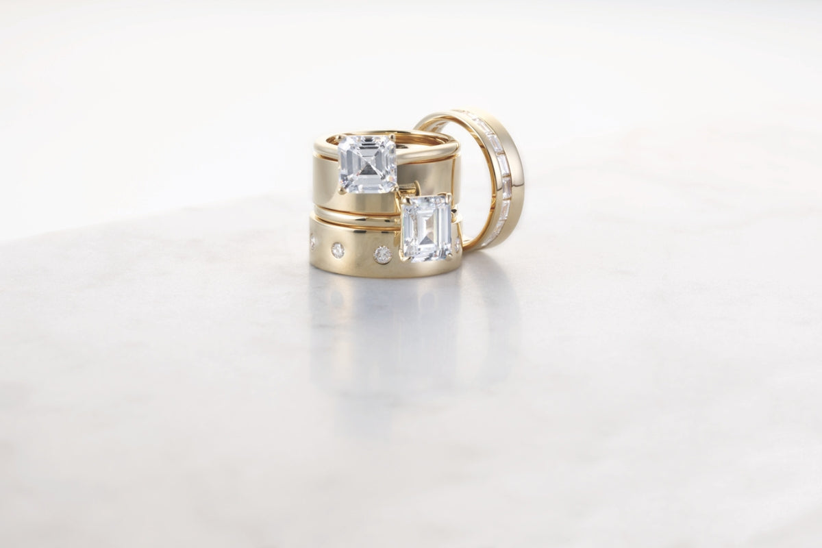 carat-vs-karat-diamonds-gold-soha-diamond-co-madison-wi.jpg