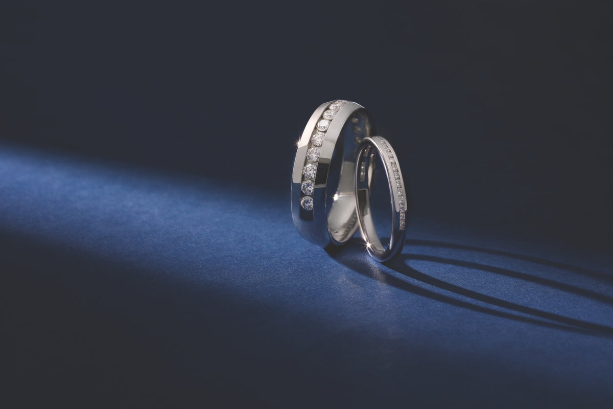 men-engagement-rings-soha-diamond-co-madison-wi.jpg