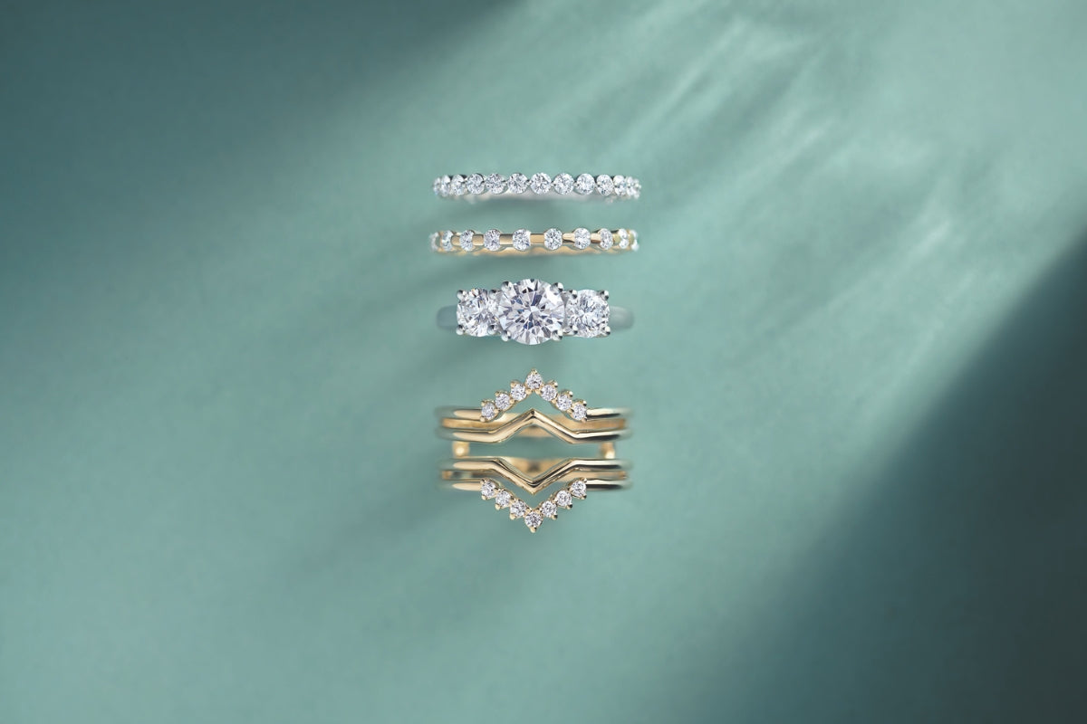 wedding-band-matching-engagement-ring-madison-wisconsin.jpg