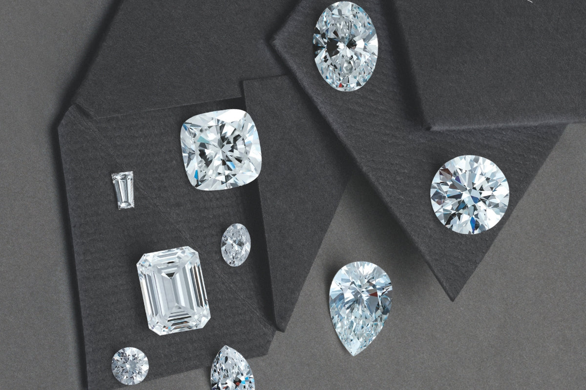  lab-grown-vs-natural-diamonds-madison-wi-soha-diamond-co.jpg