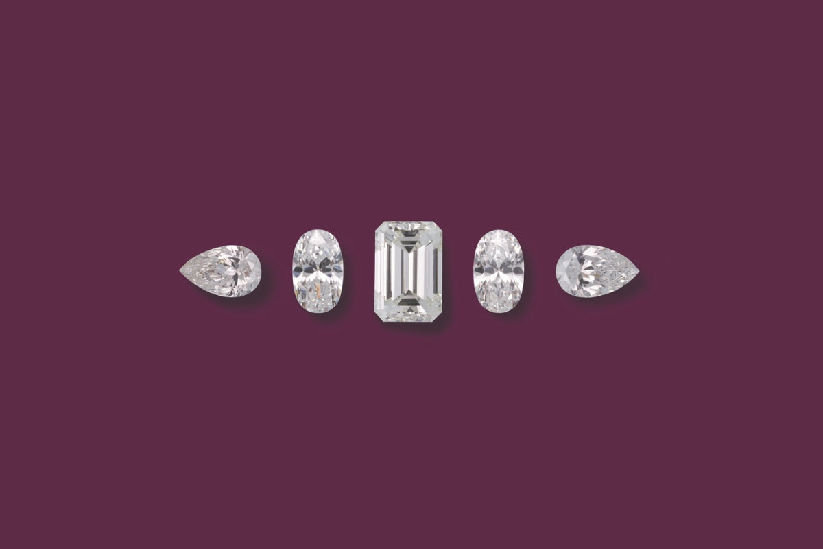 What is a Lab-Grown Diamond? Everything You Need to Know