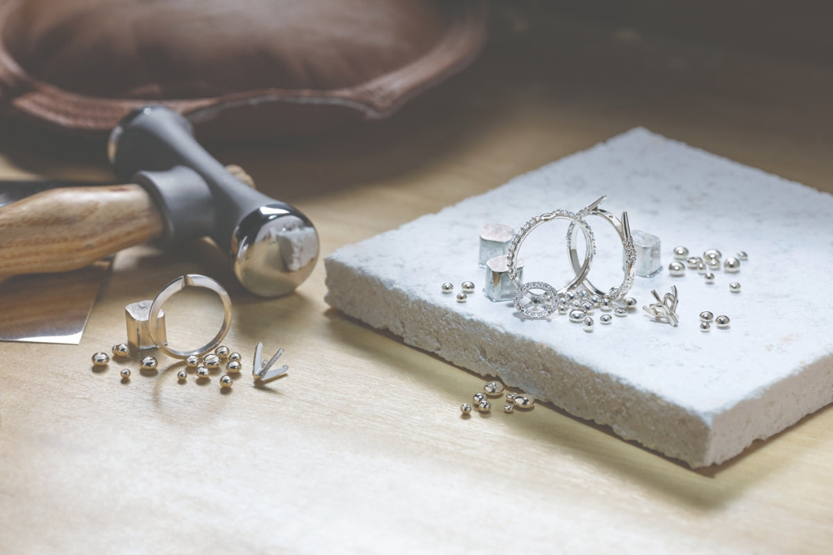 hypoallergenic-engagement-ring-metals-madison-wisconsin.jpg