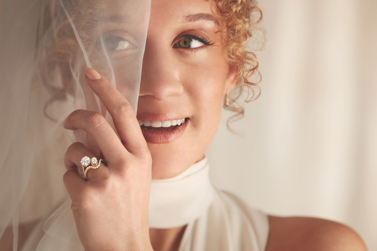 A Comprehensive Guide to the Durability of Moissanite