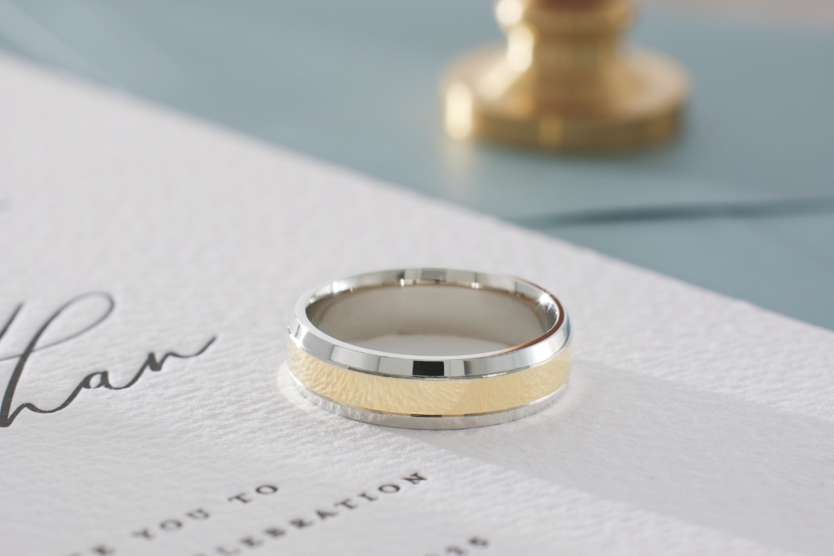 why you should hire a wedding planner 