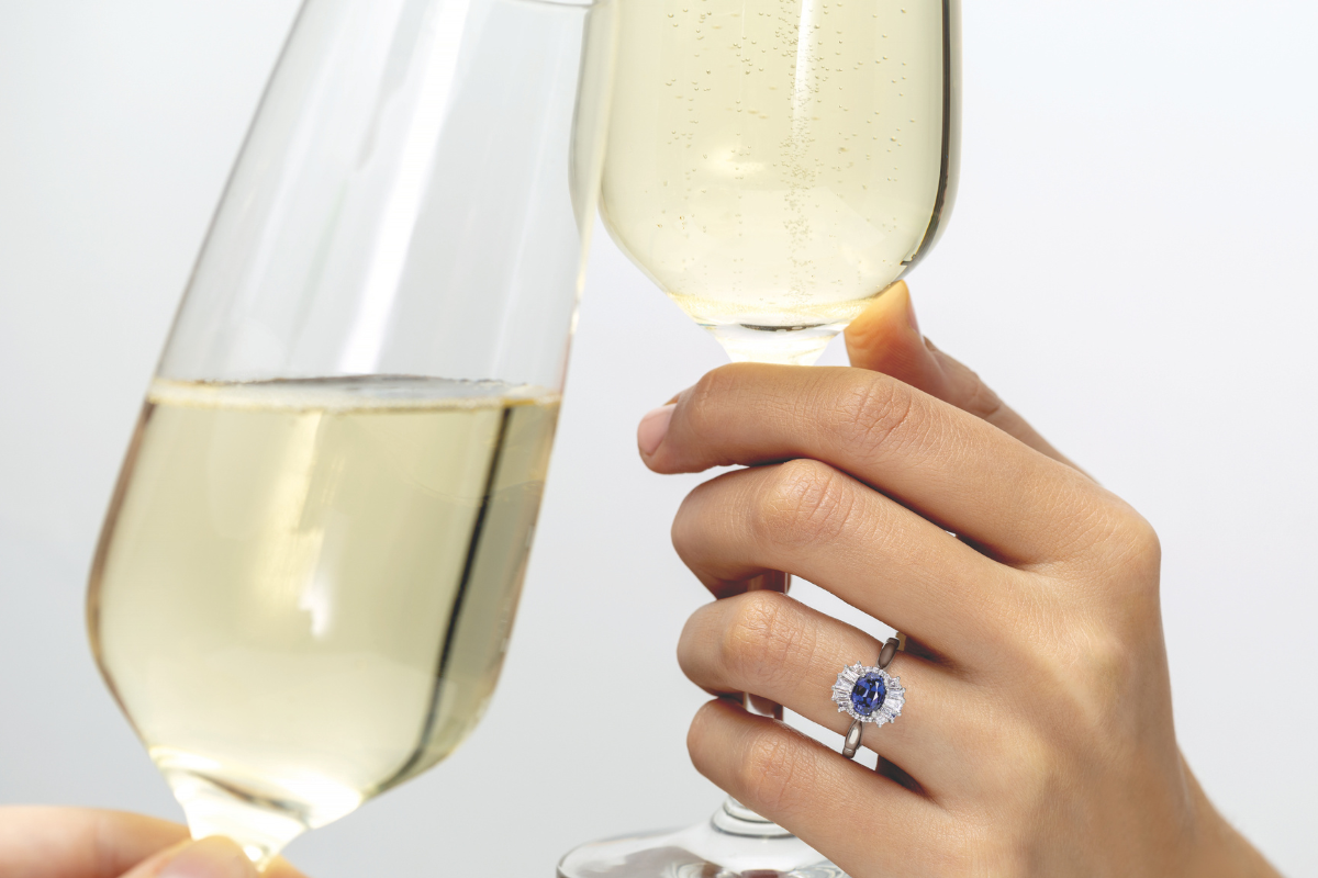 where to propose in Madison Wisconsin 