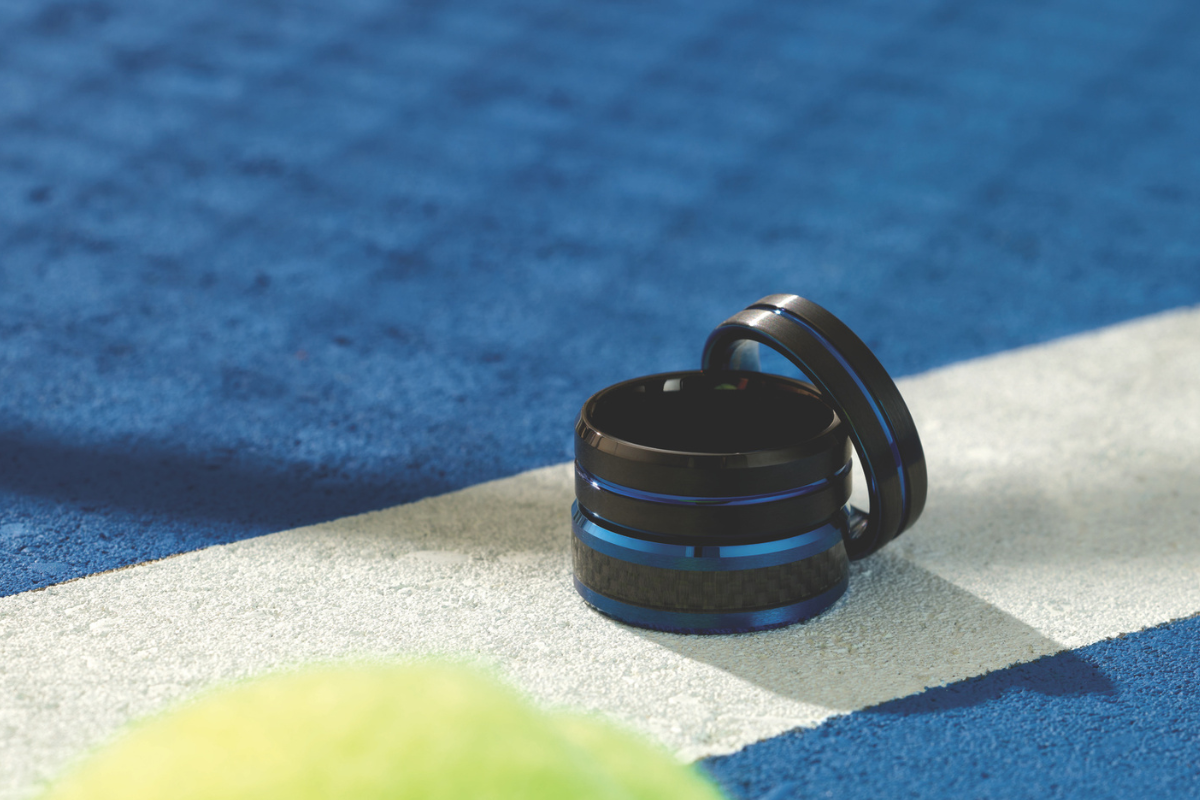 destination wedding ideas 