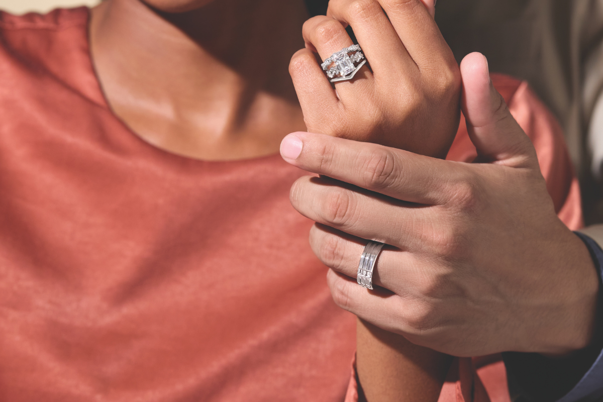 fall proposal ideas 