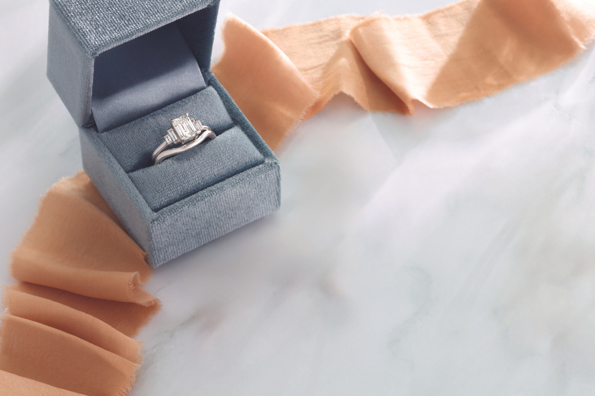Signs that your ready to get engaged 