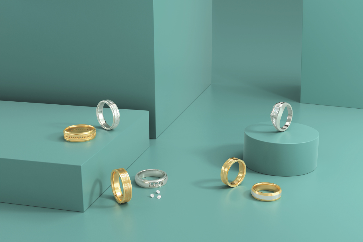 best locations for a small wedding in wisconsin 