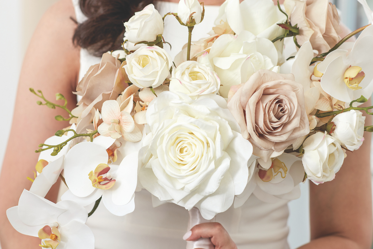 a guide for diy bride 