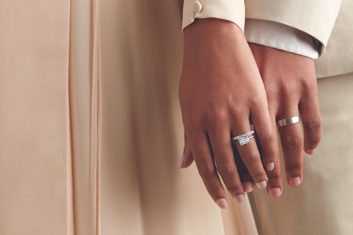 tips for planning a wedding 