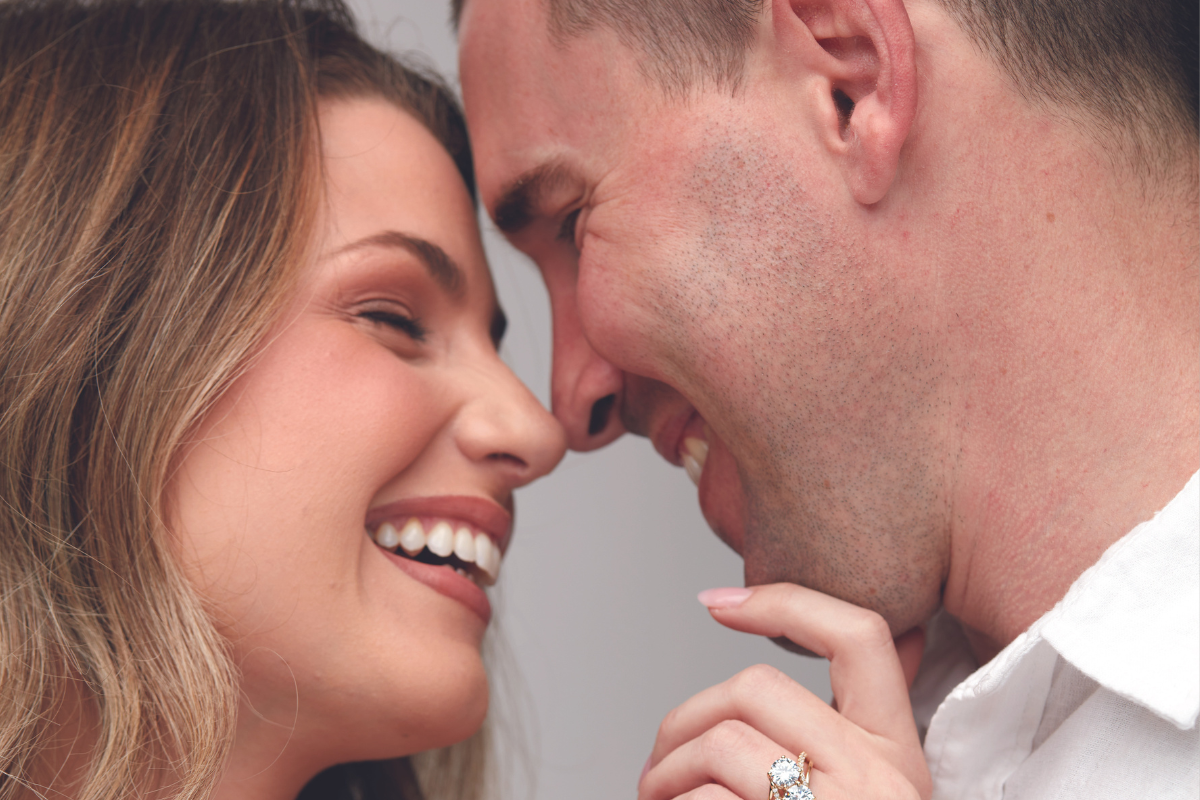 lashbrook mens wedding bands