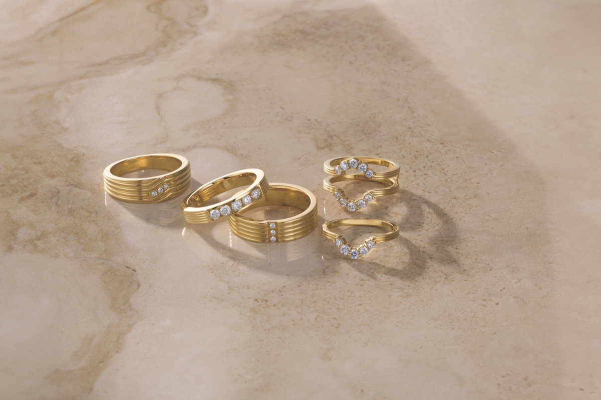 guide to an intimate wedding - Soha Diamond Co. Jewelry Store in Madison, WI