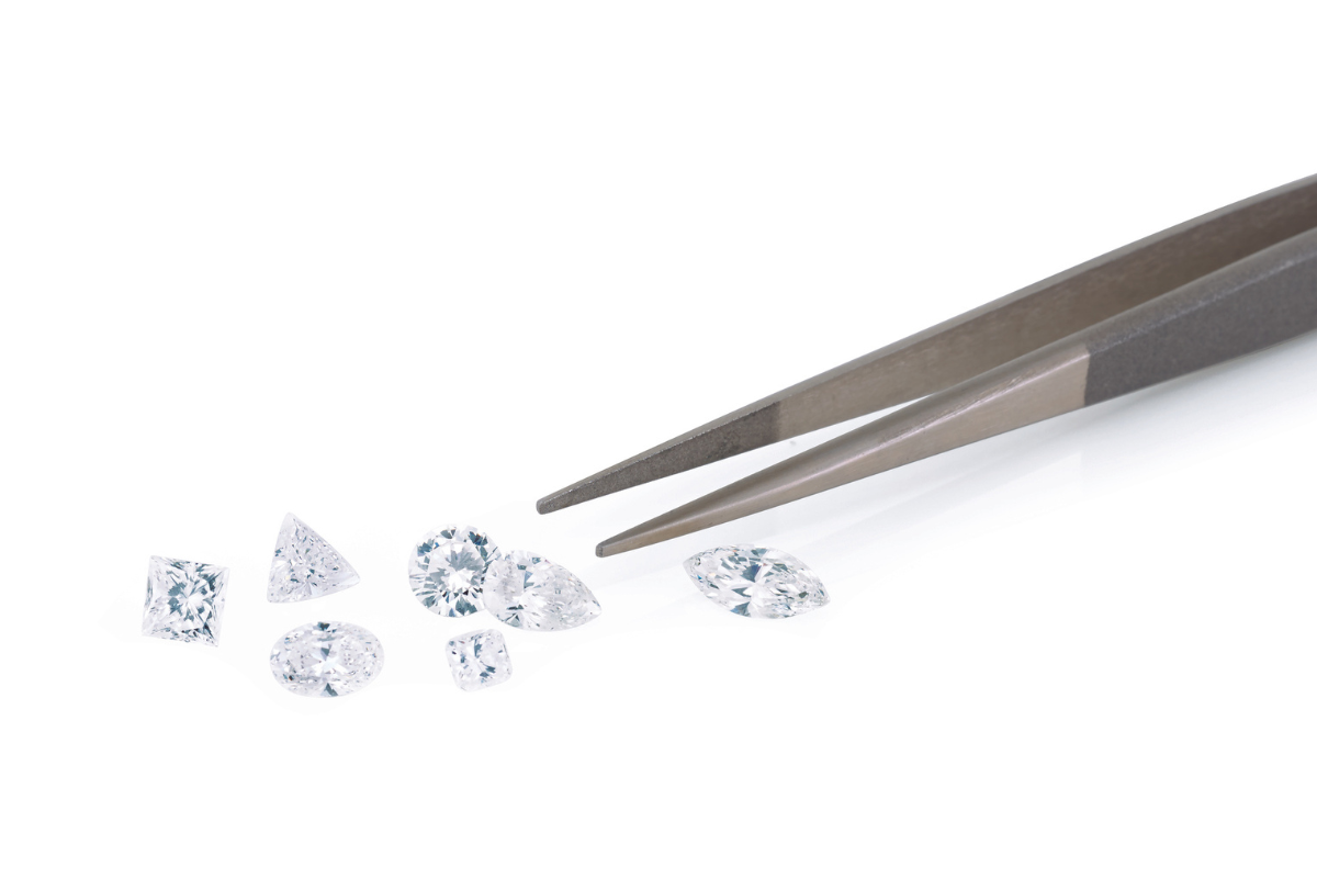 gia certified diamonds 