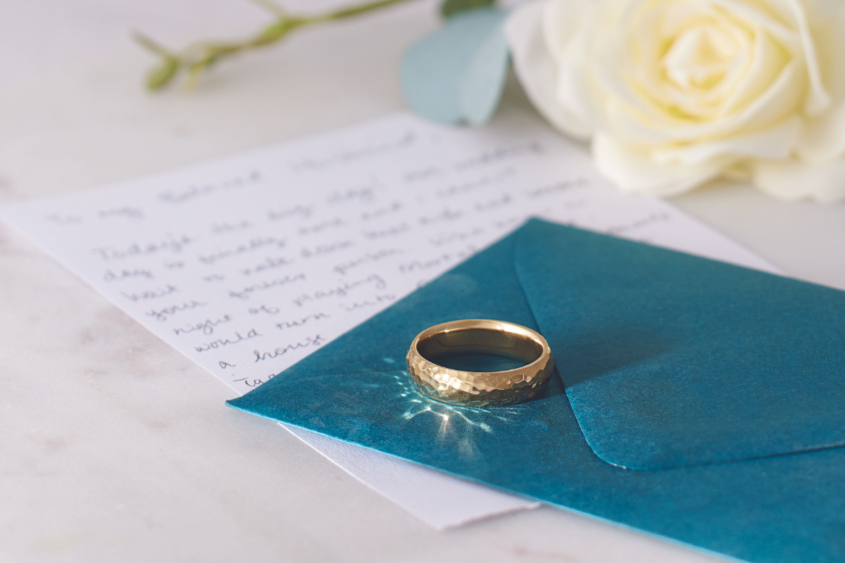 wedding themes 