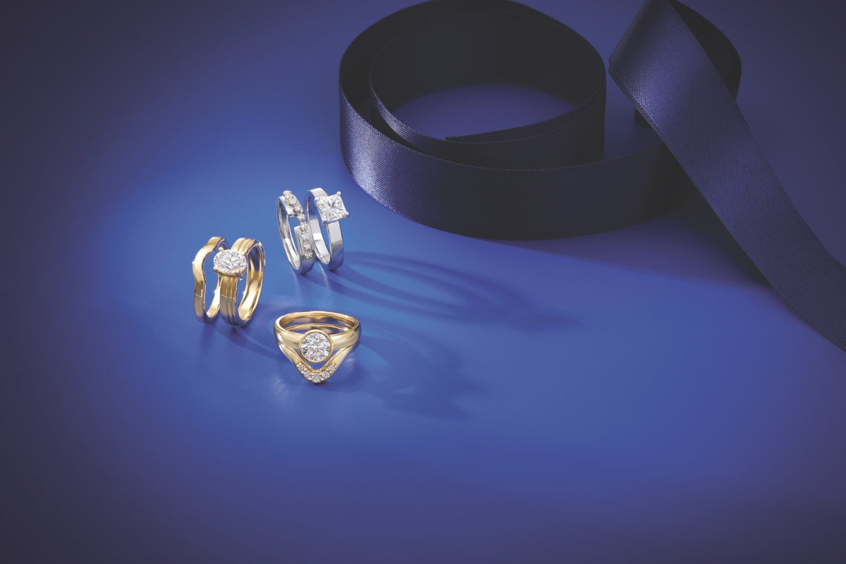 bezel-set-engagement-ring-soha-diamond-co-madison-wisconsin.jpg