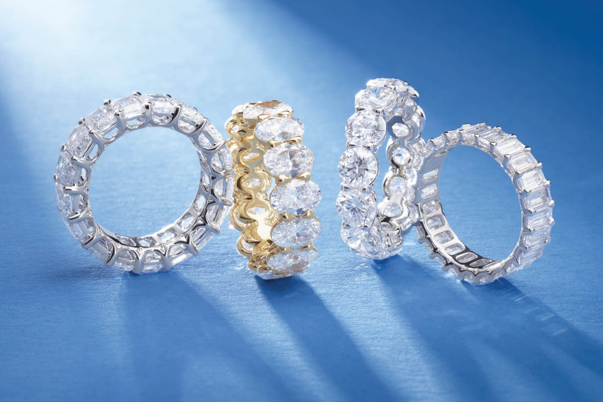 bold-eternity-wedding-bands-madison-wi-soha-diamond-co.jpg