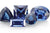 chatham blue sapphires