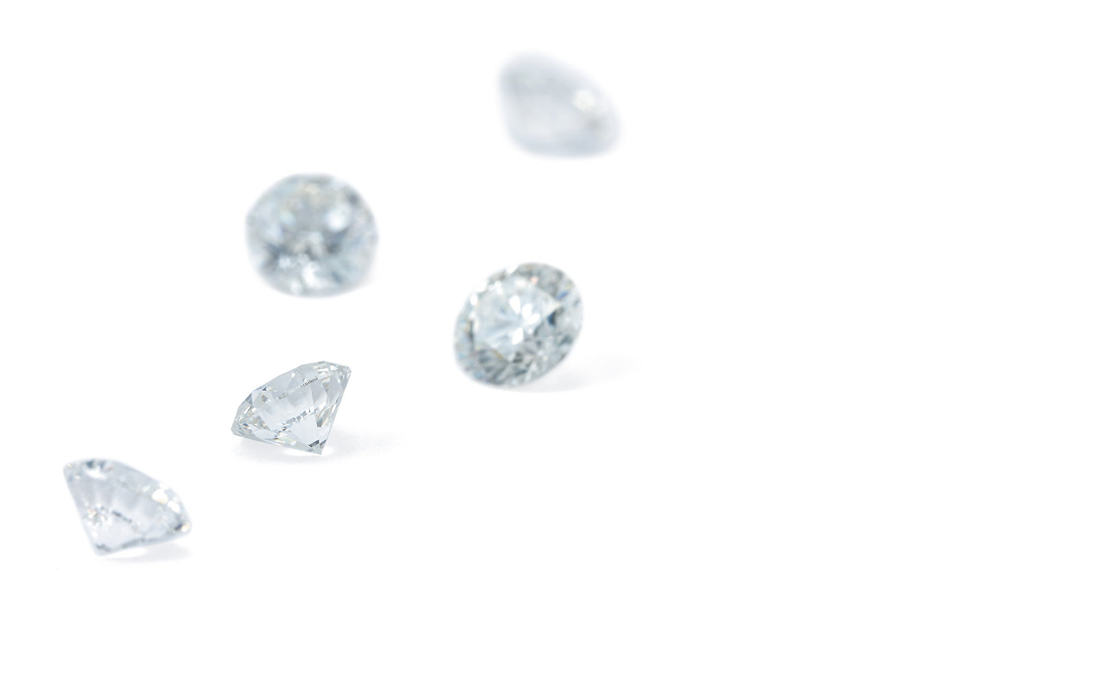 Soha Diamond Co. diamond to ore ratio