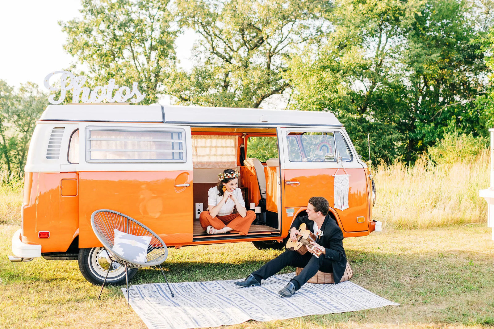 secrets of engagement ring purchase