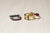 Soha Diamond Co. lab-grown colored gemstone jewelry