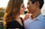 looking to get an engagement ring in Madison