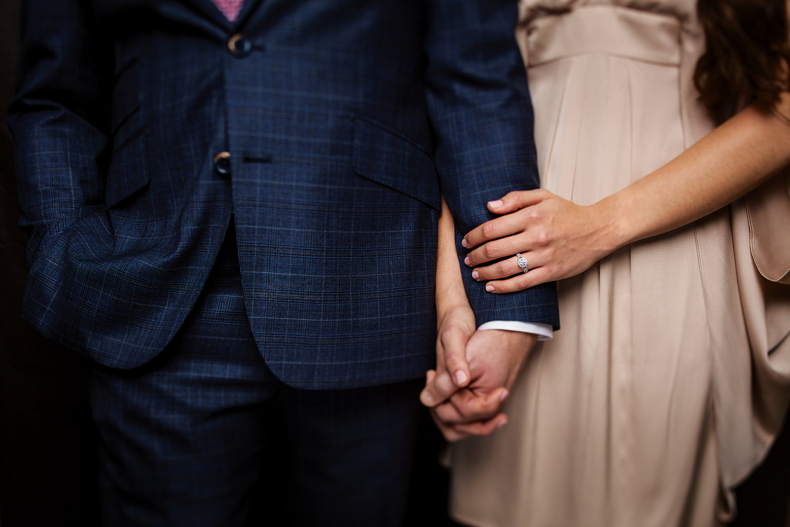 Where the Kimberley Process Falls Short