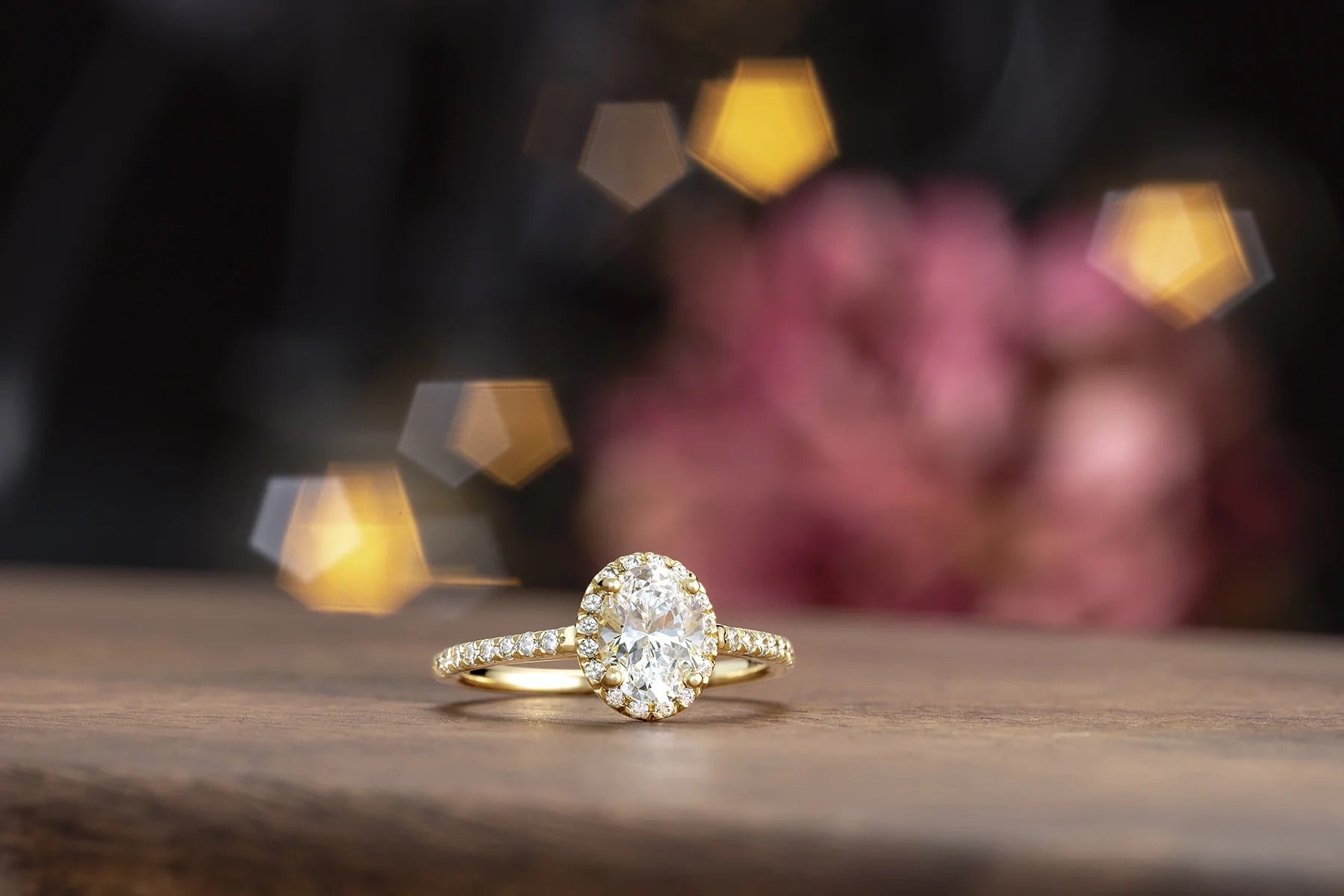 important jewelry knowledge