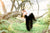 Engagement Photo Prep Tips by Larissa Marie Photography