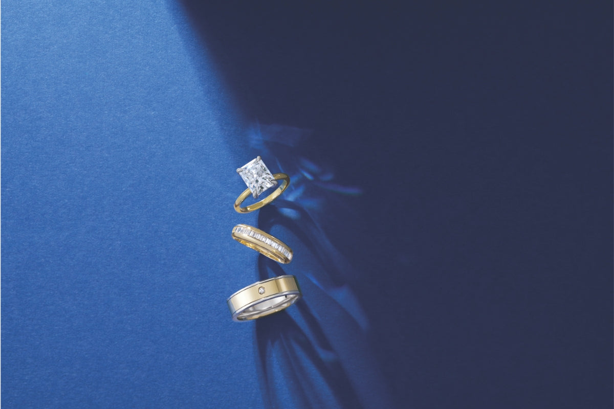 soha-diamond-co-madison-wi-mens-wedding-bands-matching-engagement-ring.jpg