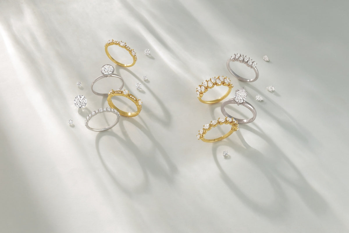 soha-diamond-co-madison-wi-unique-wedding-bands-engagement-ring-styles.jpg