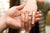 Soha Stories: Kaitlin's Custom Engagement Ring