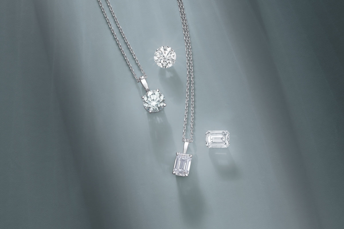 solitaire-lab-grown-diamond-pendants-necklaces-madison-wi.jpg