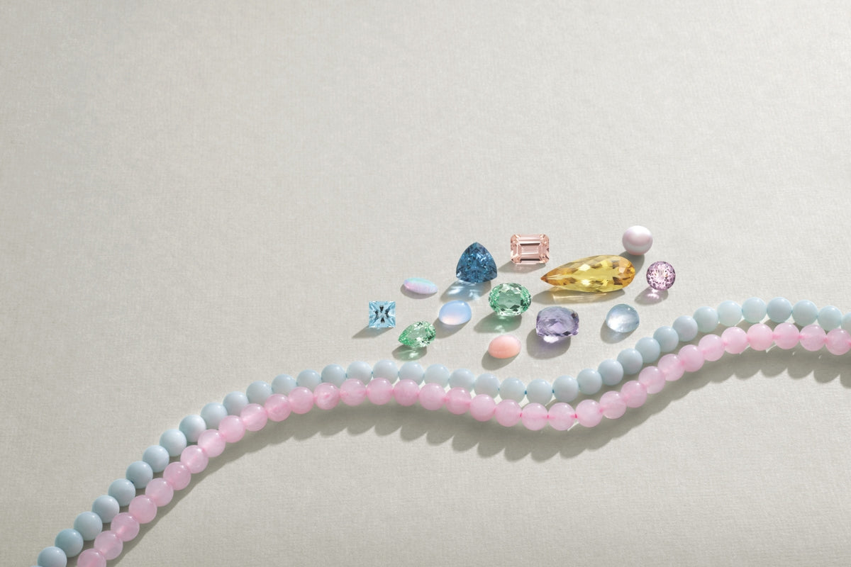  spring-colored-gemstones-soha-diamond-co-madison-wisconsin-jewelry.