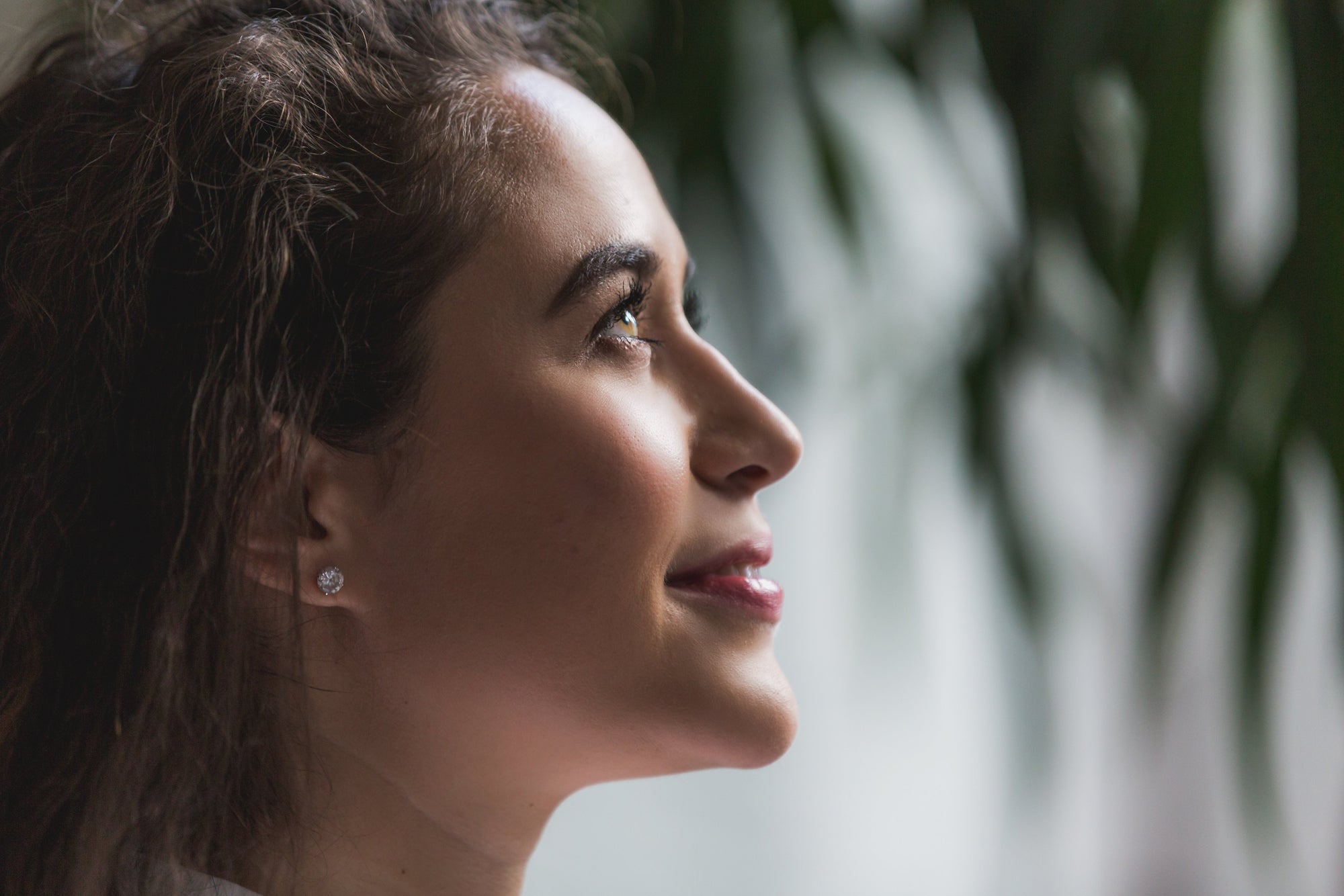 What does CTW mean for earrings?