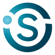 logo of Engagement Rings Near Me · Visit Our Diamond Engagement Ring Showroom!